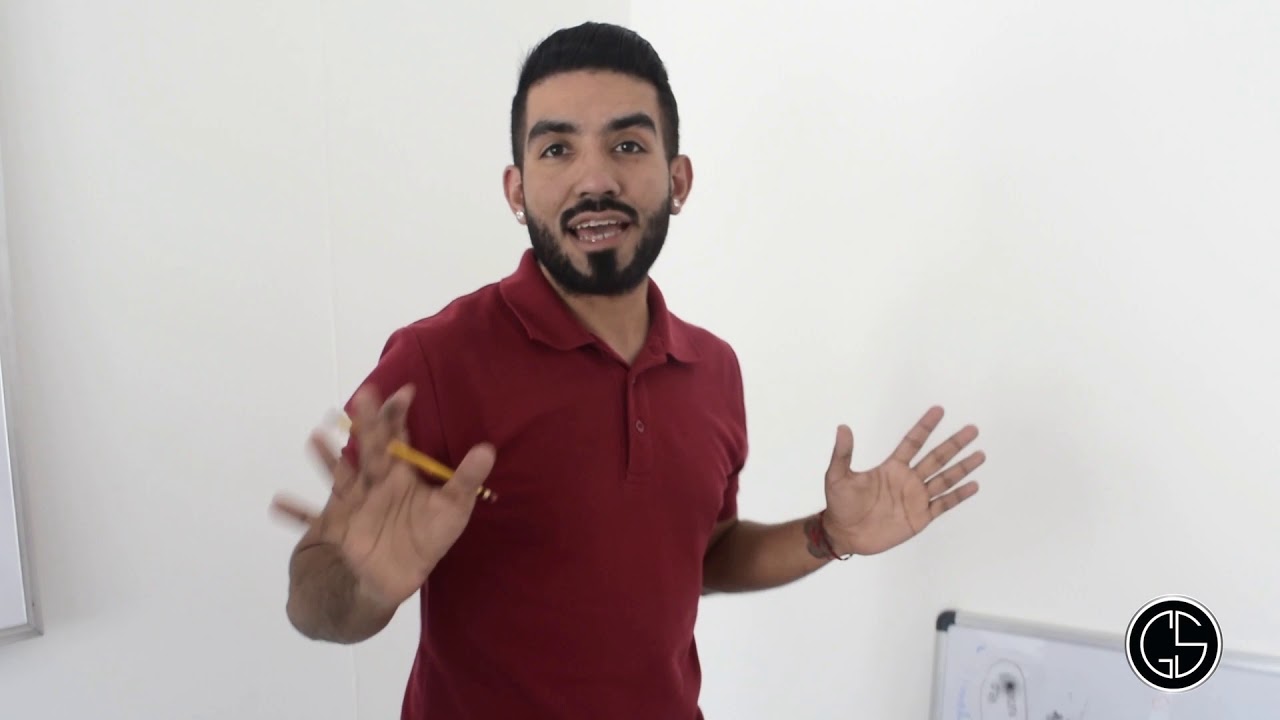 Transformacion de escote barco