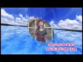 成鳳 異鄉人 原唱 成鳳 異鄉人 原唱