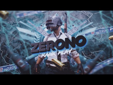 PUBGM + GRANDM გამარჯობა მეგობრებო მორჩენილა ივენთი 🤣