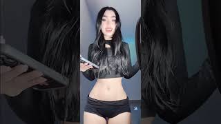 Bigo Live Periscope Lovelygirl Live Broadcast