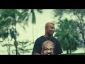 Superboy Mapenzi Official Music Video Superboy Mapenzi Official Music Video