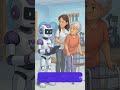 Another day in the life of PAI — the Physiopedia AI Assistant 🤖