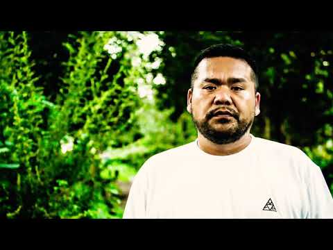 眼邪安全绿色交通灯 / 漢 a.k.a. GAMI (feat.NIPPS & MEGA-G) × illmore【Mashup】