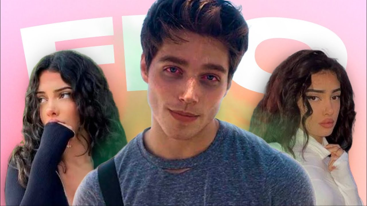 6 razones por las que NO ERES ATRACTIVO