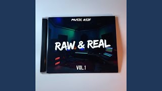 Timeless (Outro) Wealth