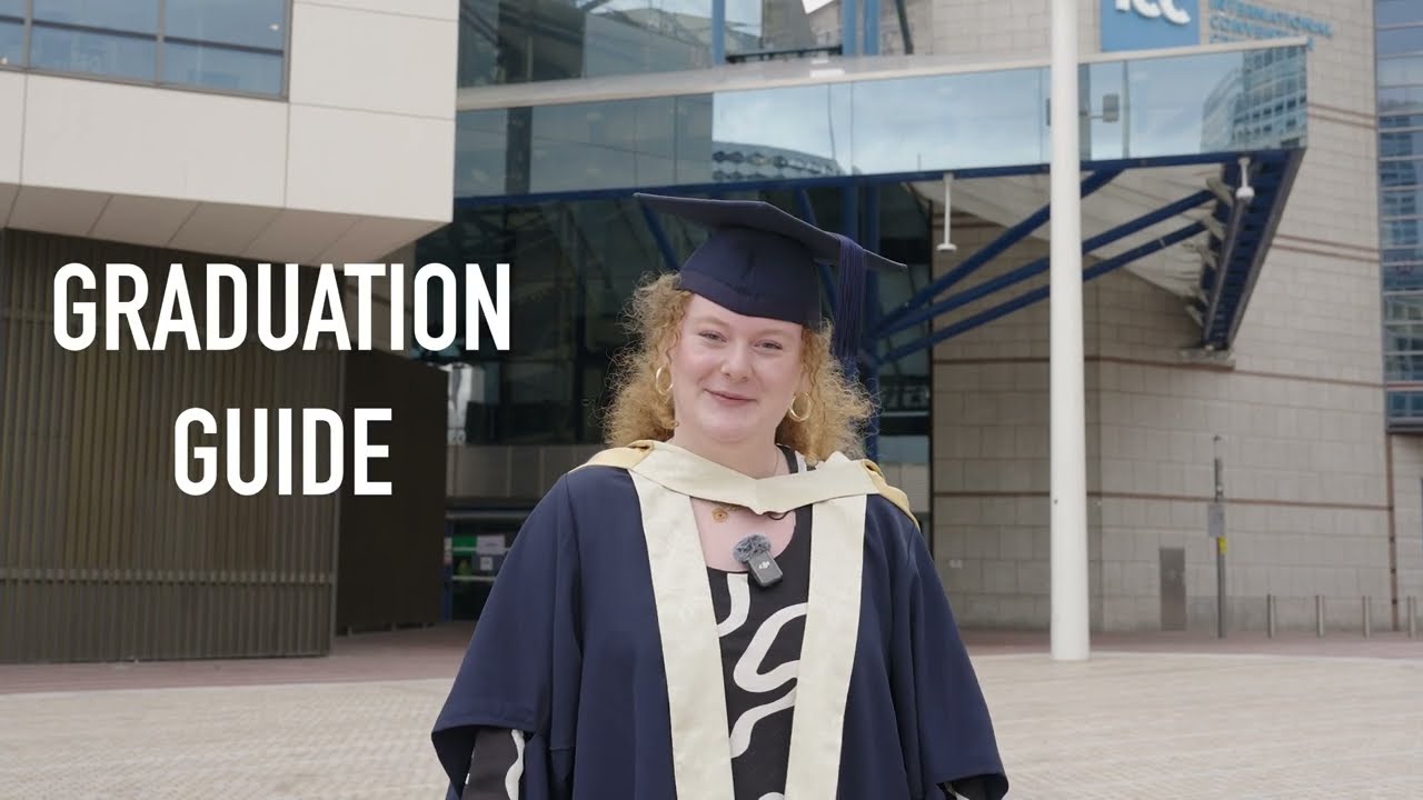 university of birmingham graduation dress code University of Birmingham Doctoral Gown & Hood Package – Graduation UK
