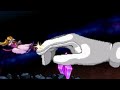 Super Smash Flash 2 Zelda Classic Mode Normal Difficulty
