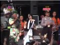 Download New Palapa - Bahtera Cinta live in gamandd Download Lagu Mp3 Terbaru, Top Chart Indonesia 2018