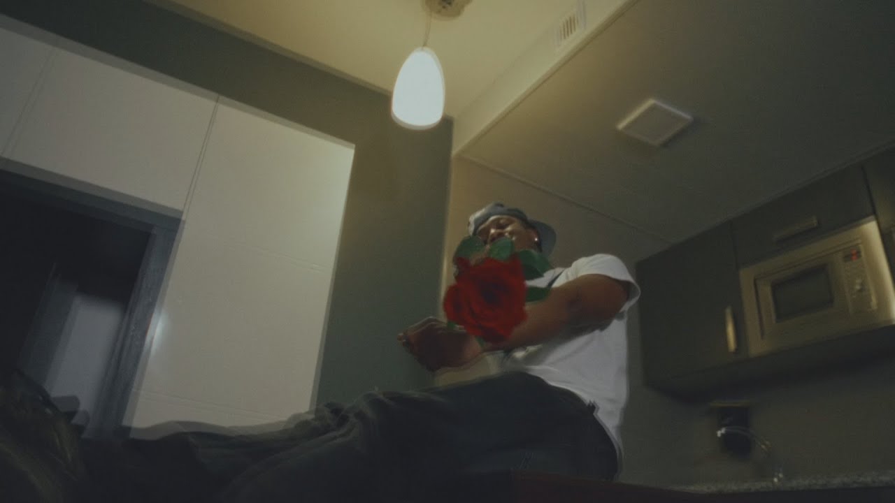 Watch YUNG BLACK - DULCEIDA (VIDEO OFICIAL) on YouTube Watch YUNG BLACK - DULCEIDA (VIDEO OFICIAL) on YouTube
