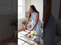 We're starting an interiors anonymous club. Who's in? 🙋🏾‍♀️ #homedecor #homestaging #propertystaging