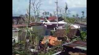 Julita, Leyte district 2