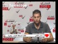 Hamdi Hannachi Mustakella Chabeb Jendouba