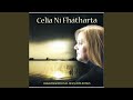 Bríd Thomáis Mhrucha Bríd Thomáis Mhrucha