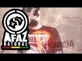 Afaz Natural -