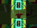 #07 Copa do Mundo do mundo Com a Noruega