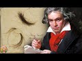 Voici Comment Beethoven Est Mort Voici Comment Beethoven Est Mort