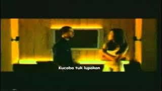 Download lagu marcell   semusim