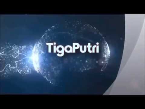 Image Result For Video Cara Membuat Server Pulsa Image Result For Video Cara Membuat Server Pulsa