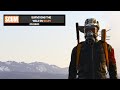 SCUM EP. 3 "Finally Landed"