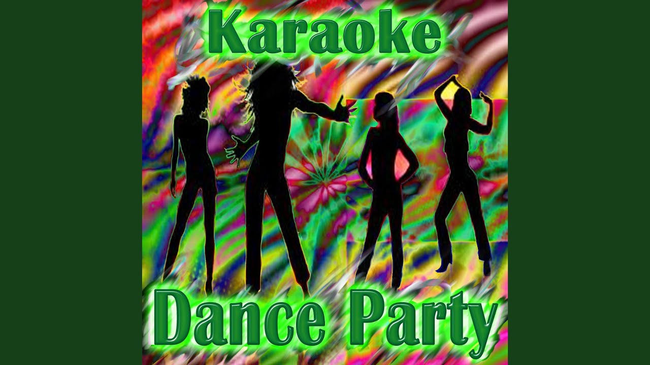 Chicken Dance (Karaoke) Chicken Dance (Karaoke)