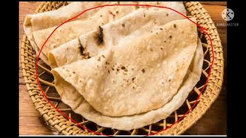 Class 1 | EVS | CH-3 ; OUR FOOD | Exercises | By Yamini Joshi Ma