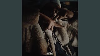 Barpa Barja - Arshia Twelve