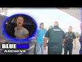 Woman Flees Walmart Over Stolen Clothes - Ends Up With a $253,000 Trafficking Bond | Legal Analysis