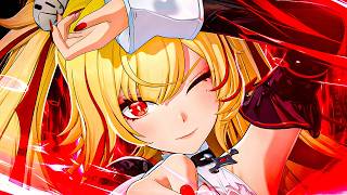 BEST EPISODE IN ZZZ HANDS DOWN I DON'T CARE... // Zenless Zone Zero 3.2 Story Quest