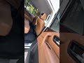 Nissan Patrol Platinum for sale | Premium Motors Land Qatar #automobile #qatarsale #luxury