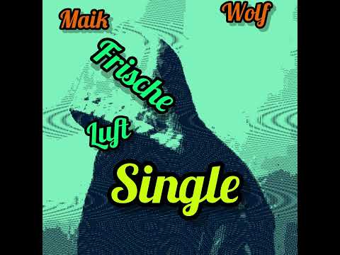 Frische Luft (Single Version)