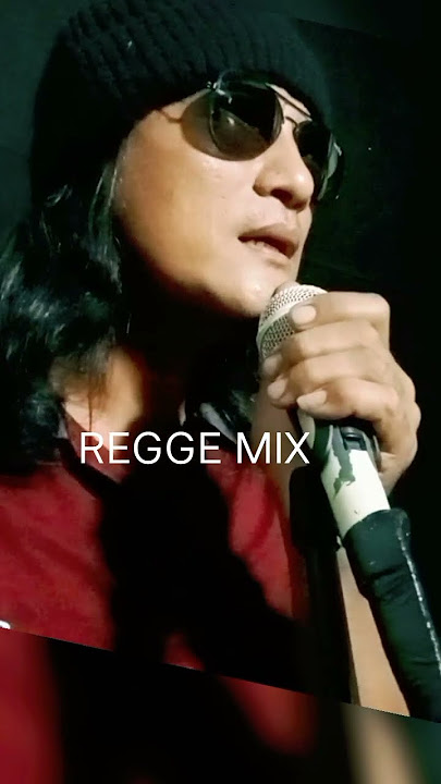 WULAN REGGE MIX IWAN SALMAN COVER IRWAN.#lagumalaysia#coversong #laguviral