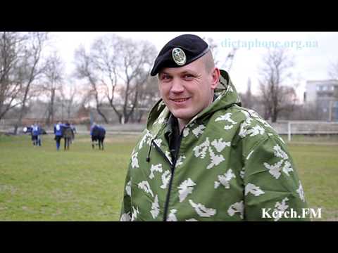 Алексей Никифоров: «В