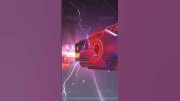 Finally! The legendary stun baton is mine #codm #codmobile