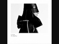 Pet Shop Boys - In His Imagination