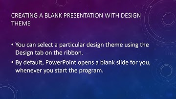 ARMY PUBLIC SCHOOL  Lesson-7  Microsoft PowerPoint (Part-1) Class 5