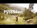 Abenteuer Pyrenäen - Wandern auf dem GR 11