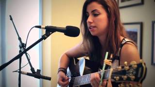 Ariella Joy - "Bills Bills Bills // No Scrubs" (Mashup) *HD*