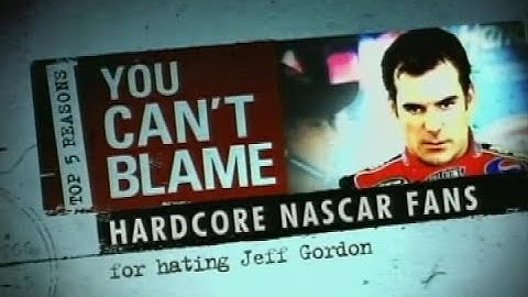 Top 5 Reasons You Can