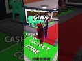 how to get candy corn and spooky lucky block in steal a brainrot roblox