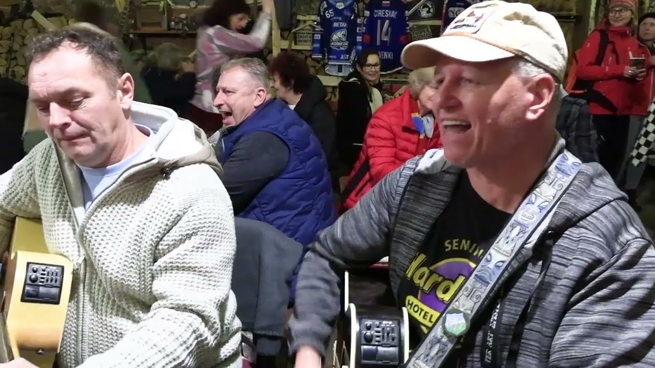 Bufet na dobrom mieste 19 11 2025 +