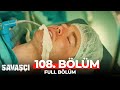 Savaşçı 108 Bölüm