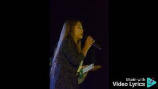 B.priskily-Hla aw sala(Official)