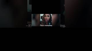 News Anchor tricked Scammers