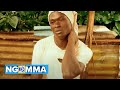 NAKUPENDA MDAVOO OFFICIAL VIDEO