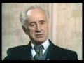 Elia Kazan interview about communism, 1978