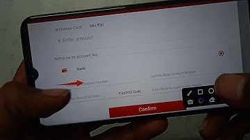 How to remove bank account in Rummy Pro Live- card game | bank account Kaise delete Kare