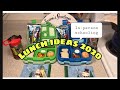 Kids School Lunch Ideas | 2020