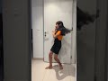 Balenciaga Viralvideo Dance Nehakarar Tonikarar Dancecover 
