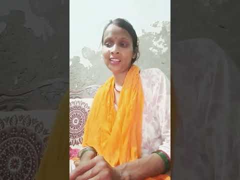 hamare Anganwadi Chandan ne gachhiya #song #video #bhajan