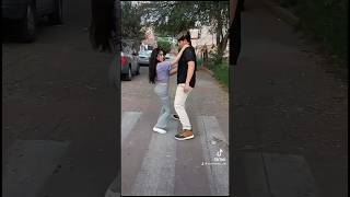 Yo Y Los Ita,Ita,Loco Como Mueve El Culo Anitta,Cuando Suena